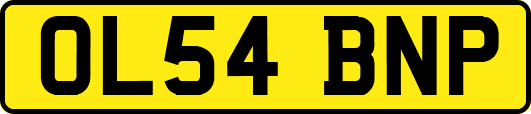 OL54BNP