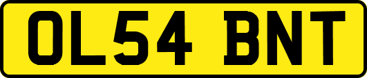 OL54BNT