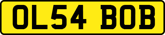 OL54BOB