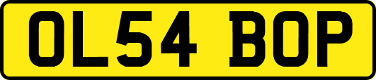 OL54BOP