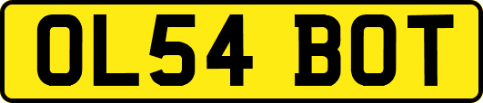 OL54BOT