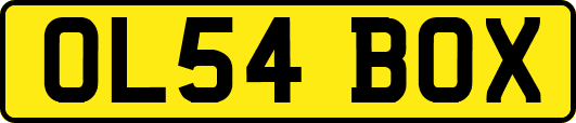 OL54BOX