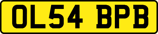 OL54BPB