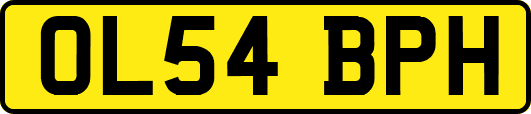 OL54BPH