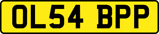 OL54BPP
