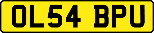 OL54BPU