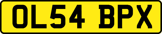 OL54BPX