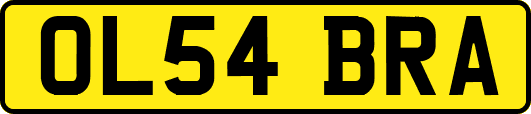 OL54BRA