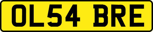 OL54BRE