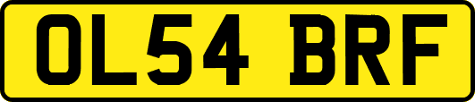 OL54BRF