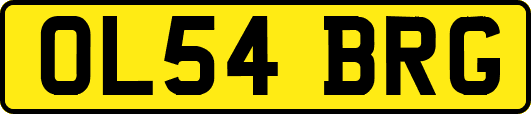 OL54BRG