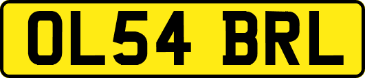 OL54BRL
