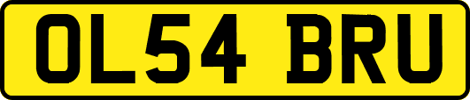OL54BRU