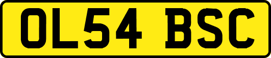 OL54BSC