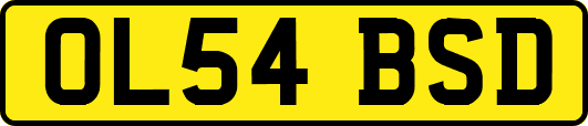 OL54BSD
