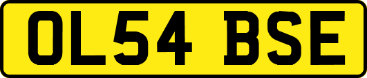 OL54BSE