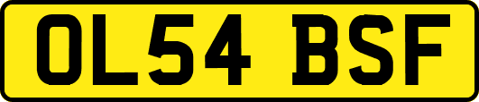 OL54BSF