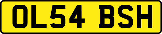 OL54BSH