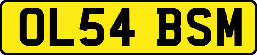 OL54BSM