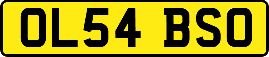 OL54BSO