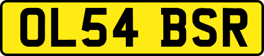 OL54BSR