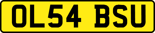 OL54BSU