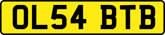 OL54BTB