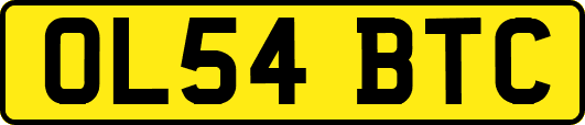 OL54BTC