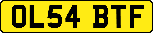 OL54BTF