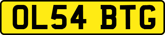 OL54BTG