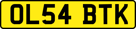 OL54BTK