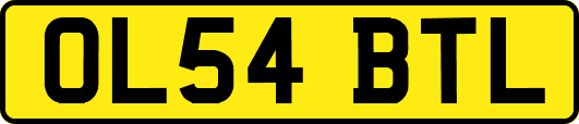 OL54BTL
