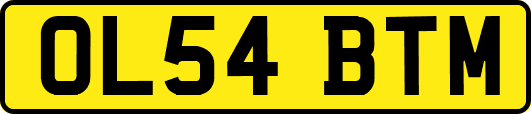 OL54BTM