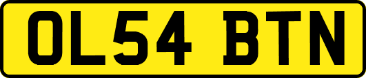 OL54BTN