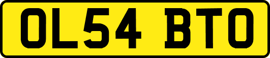 OL54BTO