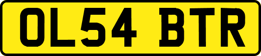 OL54BTR
