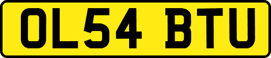 OL54BTU