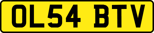 OL54BTV
