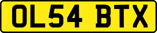 OL54BTX