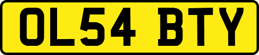 OL54BTY