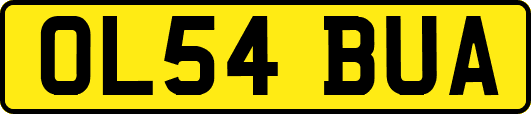 OL54BUA