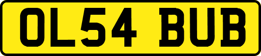 OL54BUB