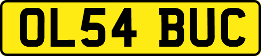 OL54BUC