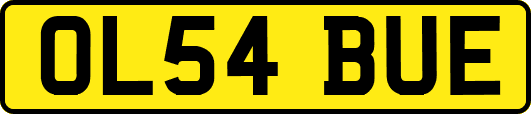 OL54BUE