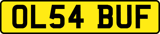 OL54BUF