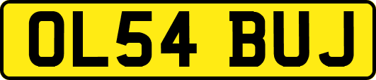 OL54BUJ