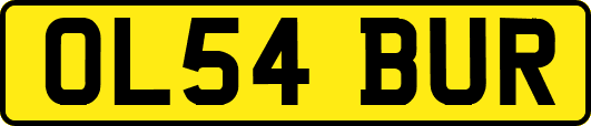 OL54BUR