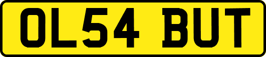 OL54BUT