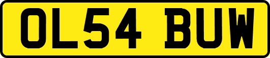 OL54BUW