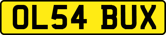 OL54BUX
